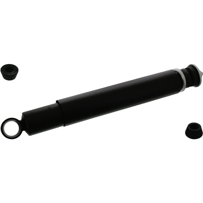 Schokdemper FEBI BILSTEIN 20188