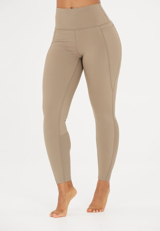 Athlecia Tight Aliya