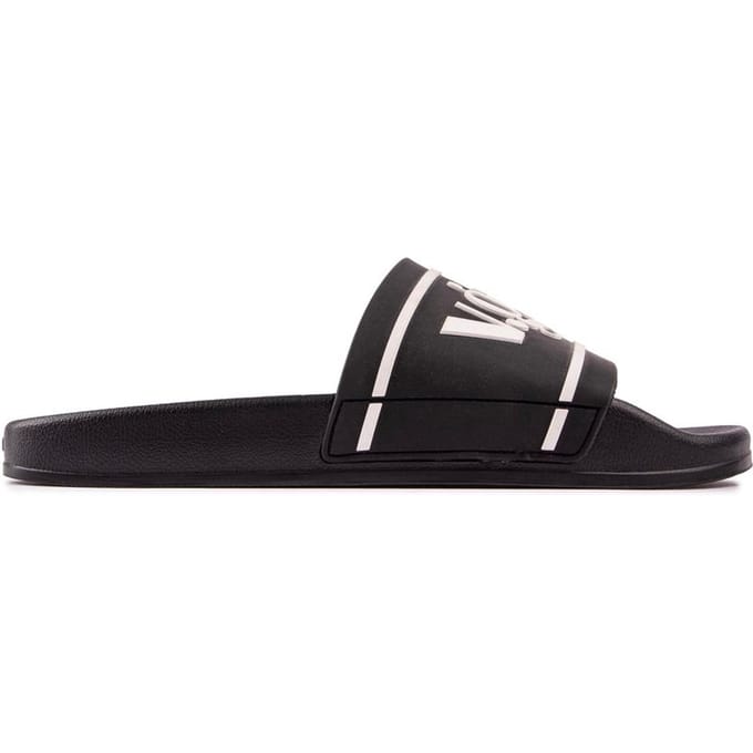 V.gan Veganistische rijstsandalen
