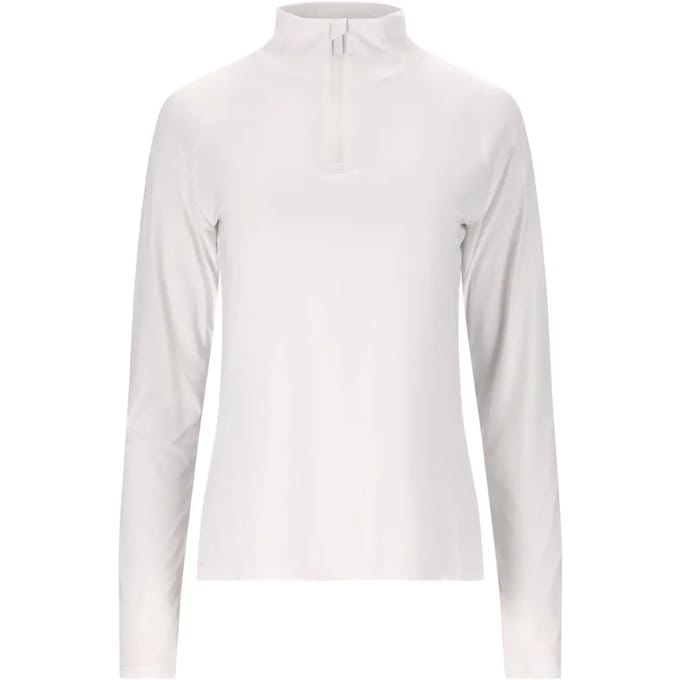 Vrouwentrui Athlecia Grina V2