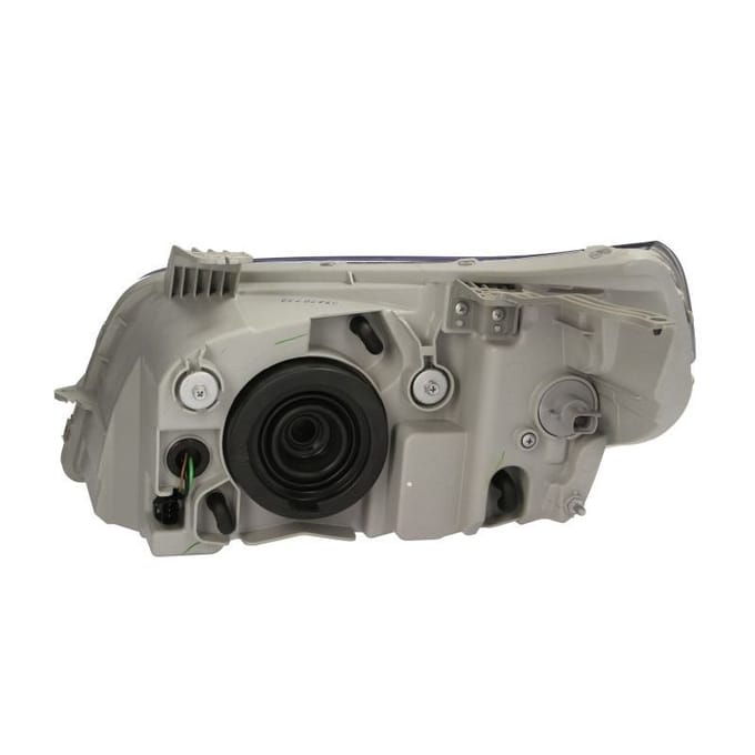 Koplampen DEPO 235-1105RMLEMN2