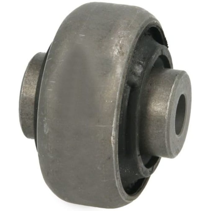 Voorste draagarm silentblock HUTCHINSON 590111