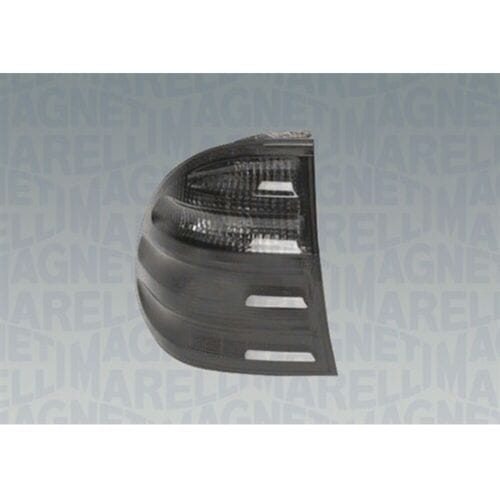 Achterlicht MAGNETI MARELLI 715010692606