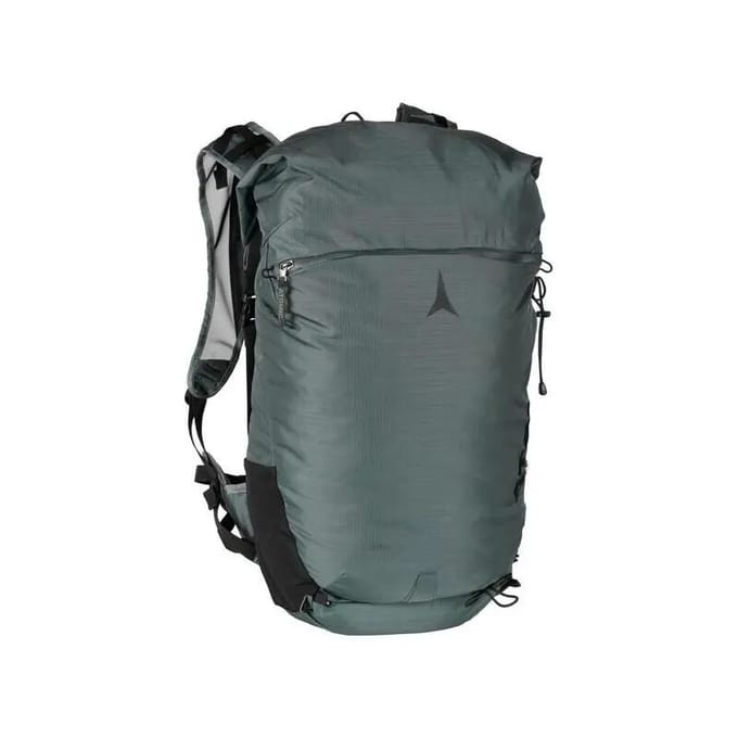 Rugzak Atomic Backland 30+