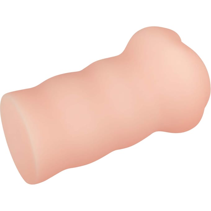 Three Sisters Virgin Masturbator