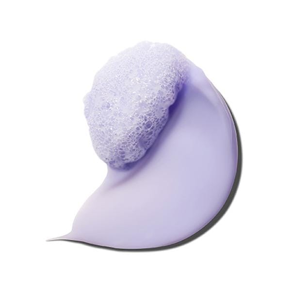 [Dr.PEPTI] Season 3 Peptide Volume Master Essence 50ml