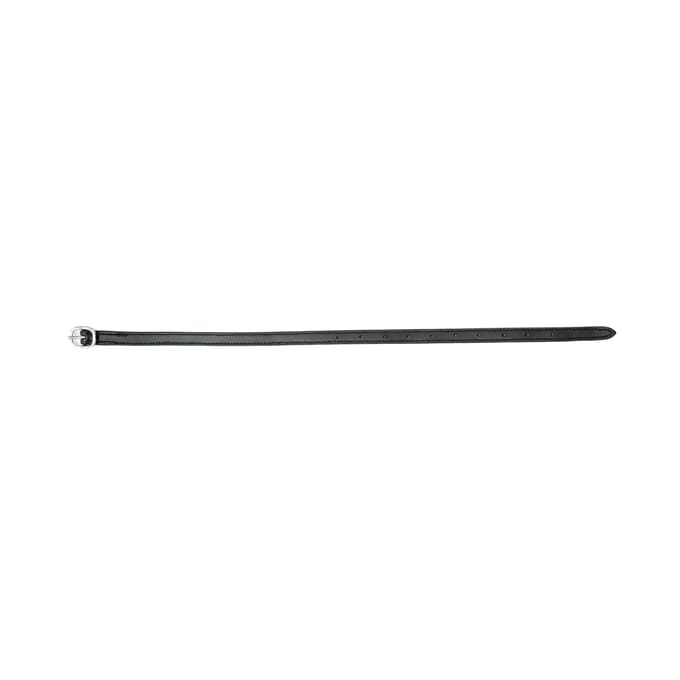 Lederen sporenband Premier Equine