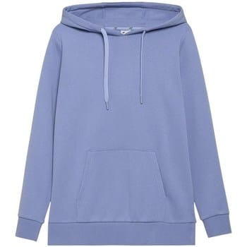 Capuchon sweaters 4F BLD352