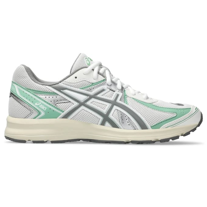 Asics sneakers maat EU 38