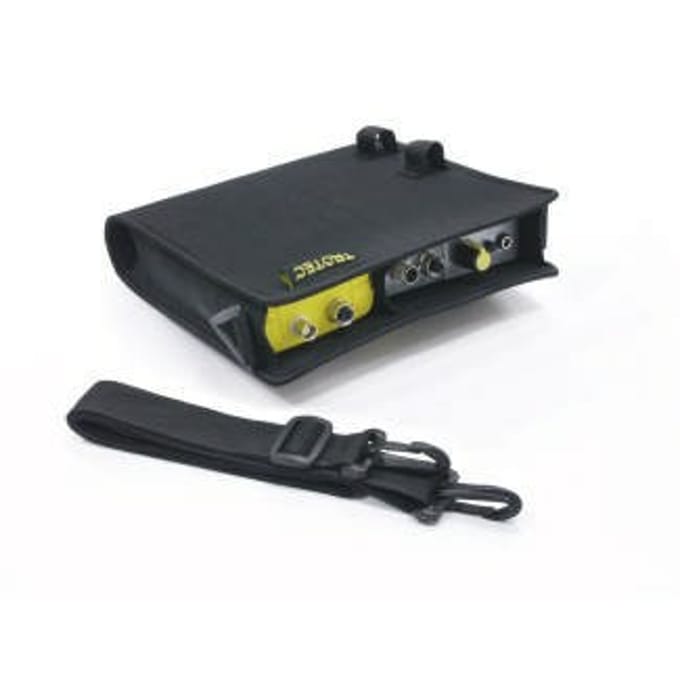 Holster 5 MultiMeasure-serie