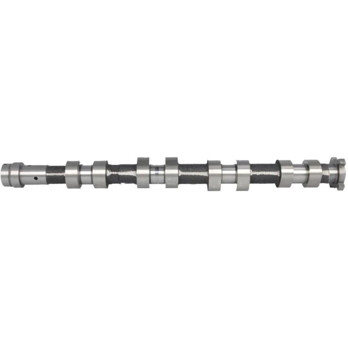 Nokkenas FRECCIA CM05-2284