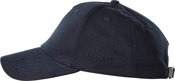 Mascot Complete Pet 18050-802 - donkermarine - One size