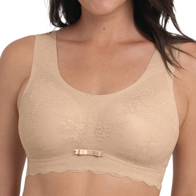 Anita bralette Essential