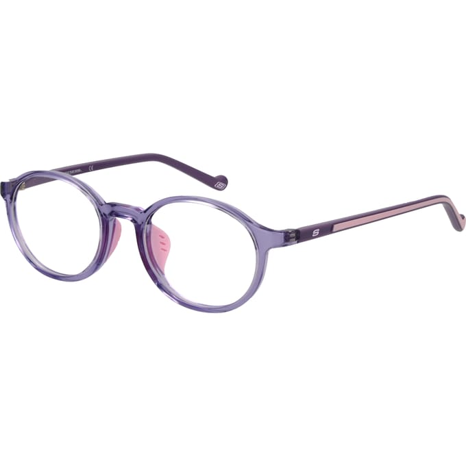Skechers Brilframe SE1193-D 081 47