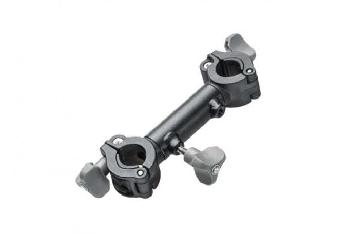 Mivardi Umbrella holder 25mm