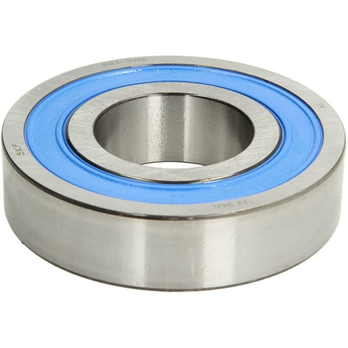 Lager, handgeschakelde versnellingsbak SKF BB1-3359