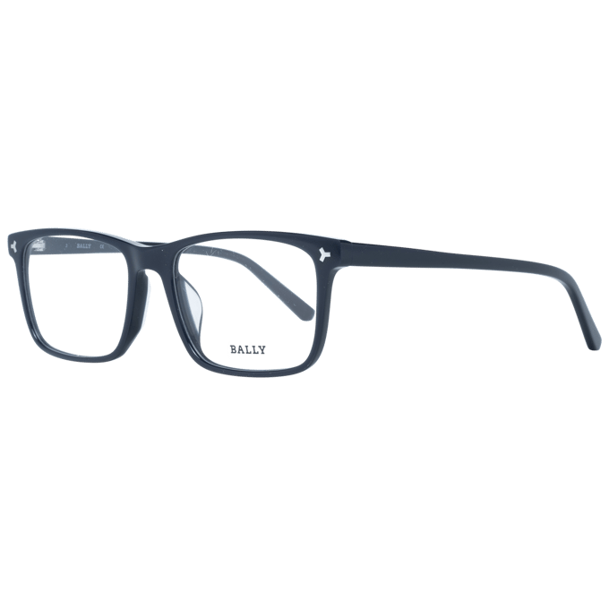 Bally Lunettes BY5023-H 090 54