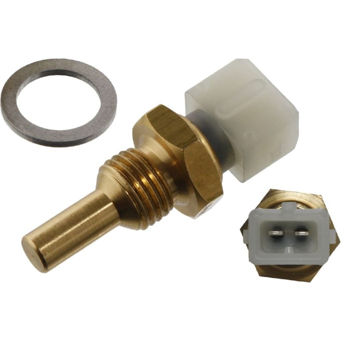 Temperatuursensor FEBI BILSTEIN 36418