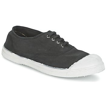Lage Sneakers Bensimon TENNIS LACET