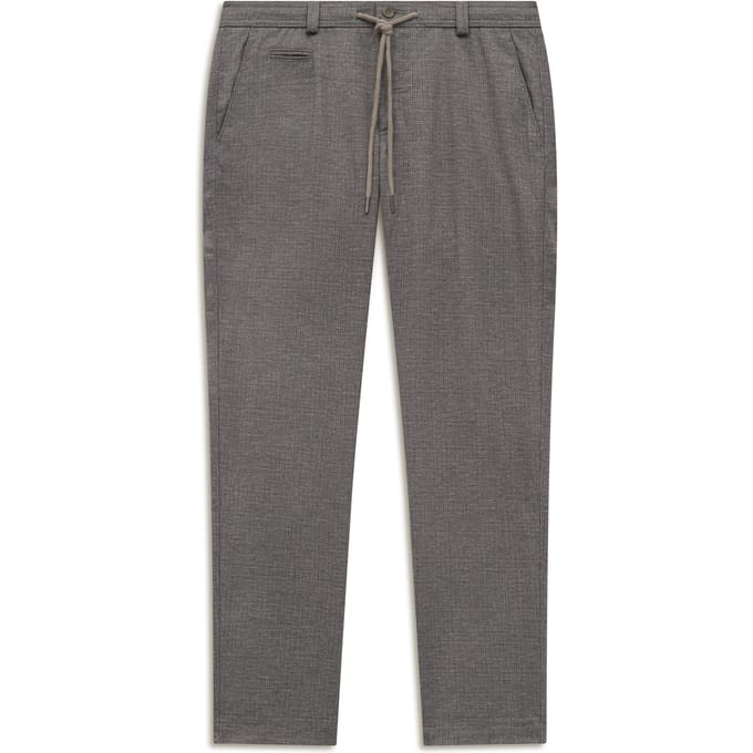Bugatti Herren Chino van DynamicSeries Jersey
