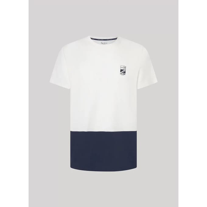 T-shirt Pepe Jeans Walter