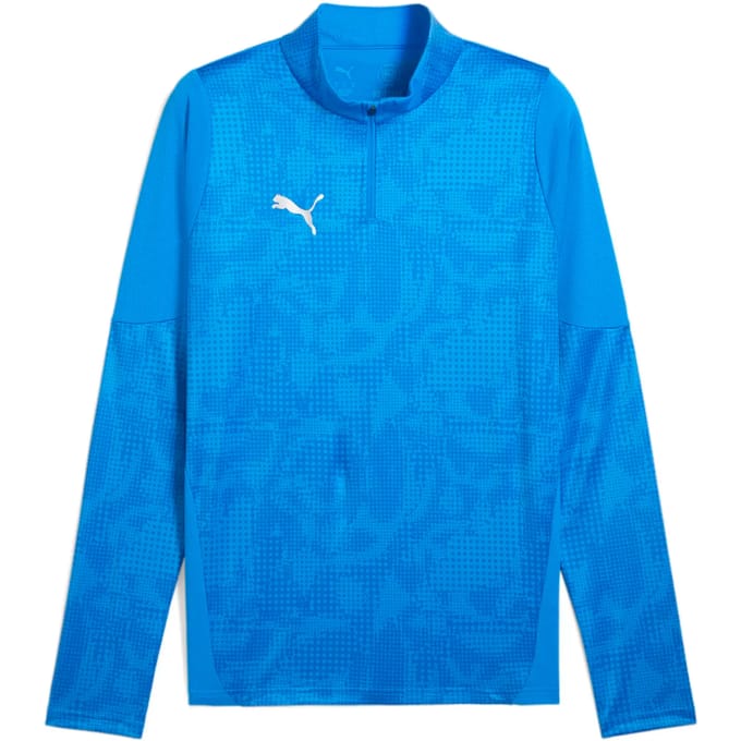 Opleiding top Puma Team Cup