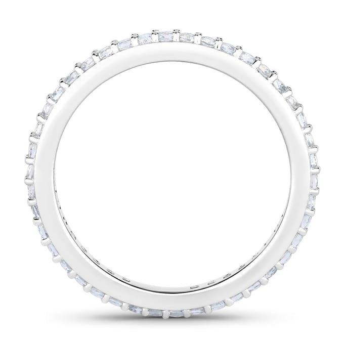 Khushi Ring