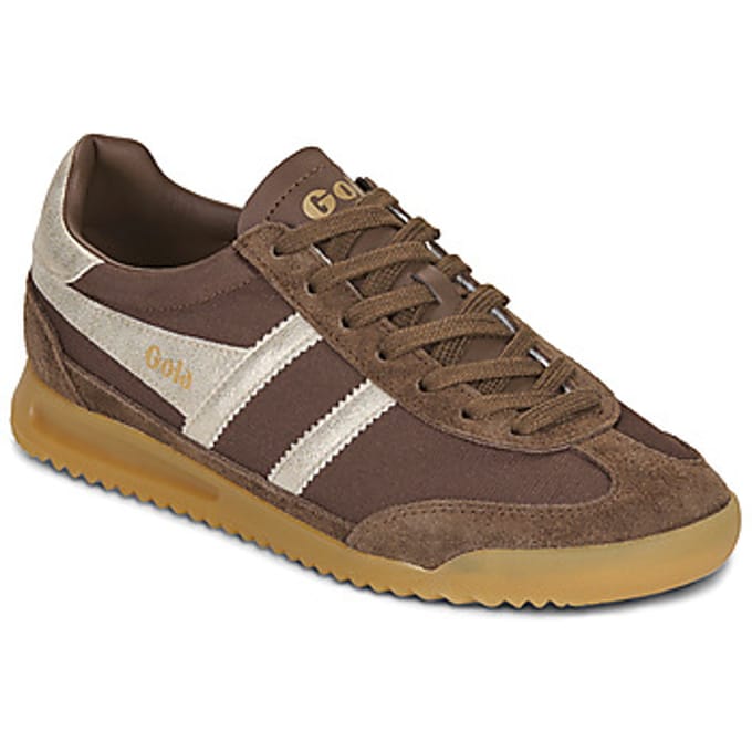 Schoenen dames Gola Tornado