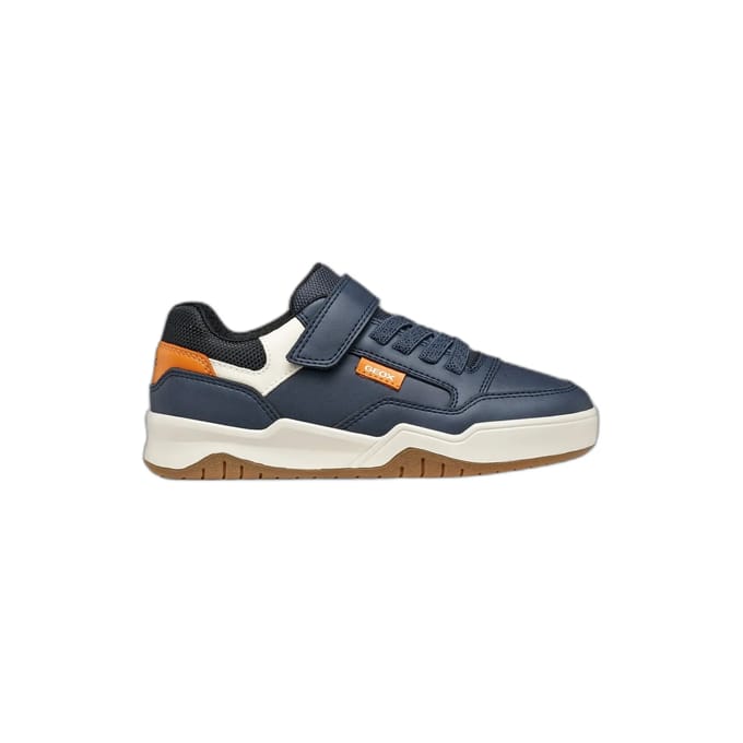 Kinderschoenen Geox Perth