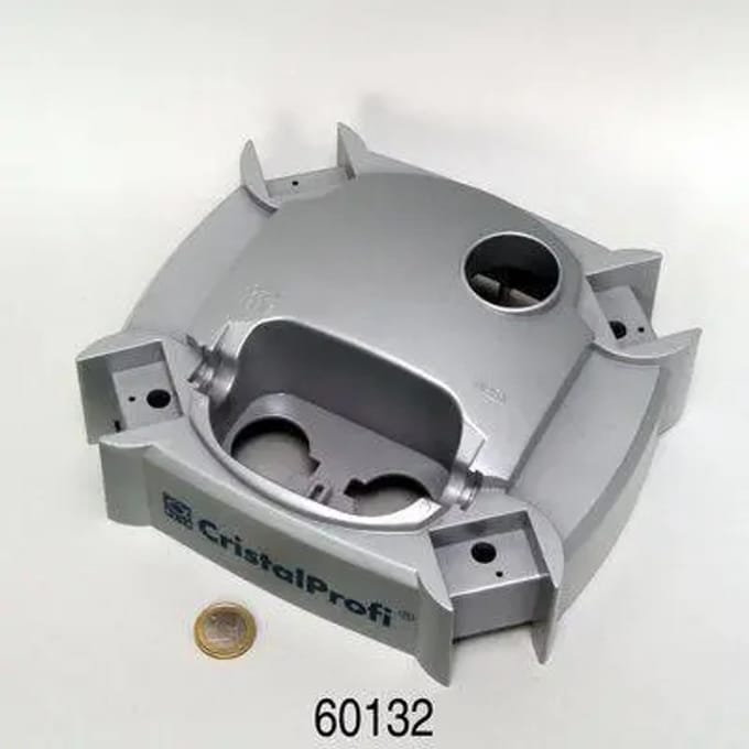 JBL CP Afdekking Pompenkop e4/7/900/1,2