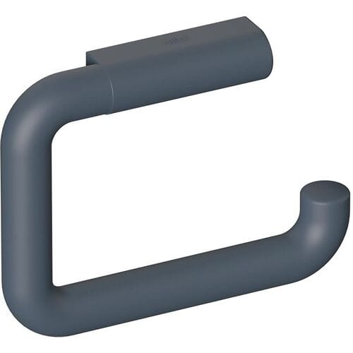 HEWI series 477/801 WC paper holder 477.21B100 92