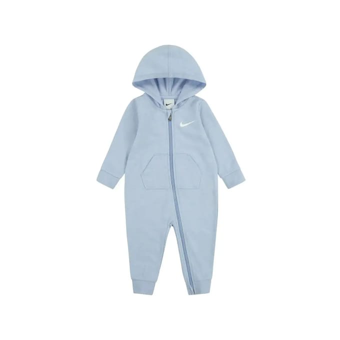 Baby romper Nike Essentials Cover