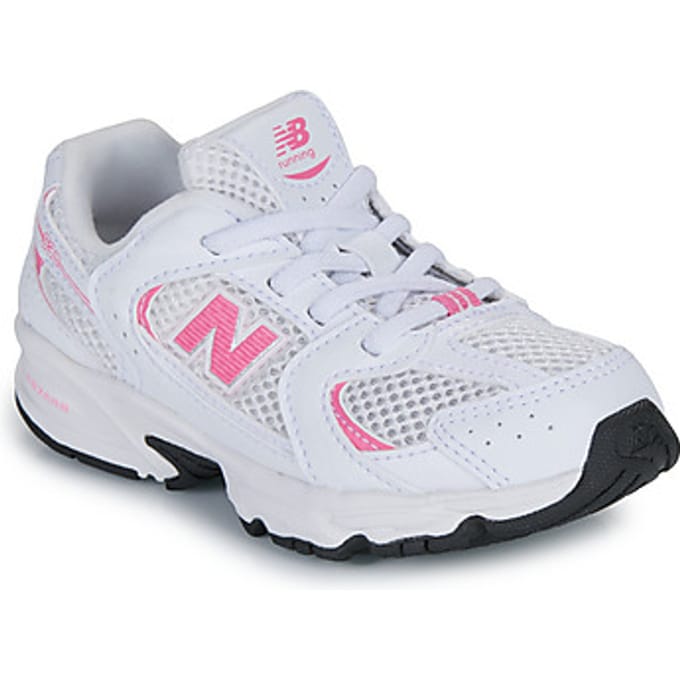 New Balance  Lage Sneakers 530