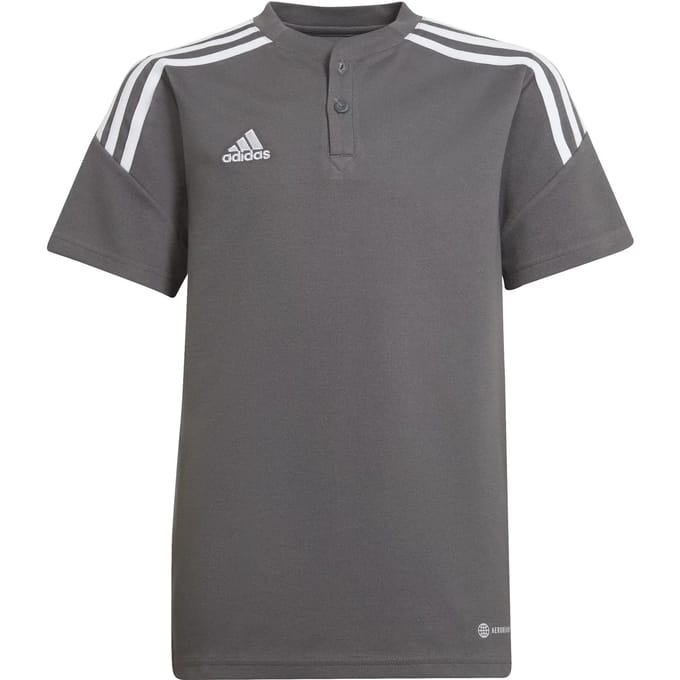Kinderpolo adidas Koszulka Condivo 22