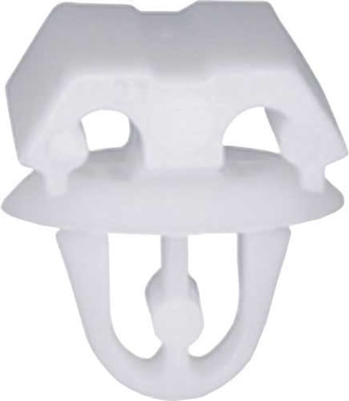 Sierlijstklem OEM:3518274 - 5 stuks