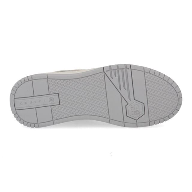 Cruyff Cc241900