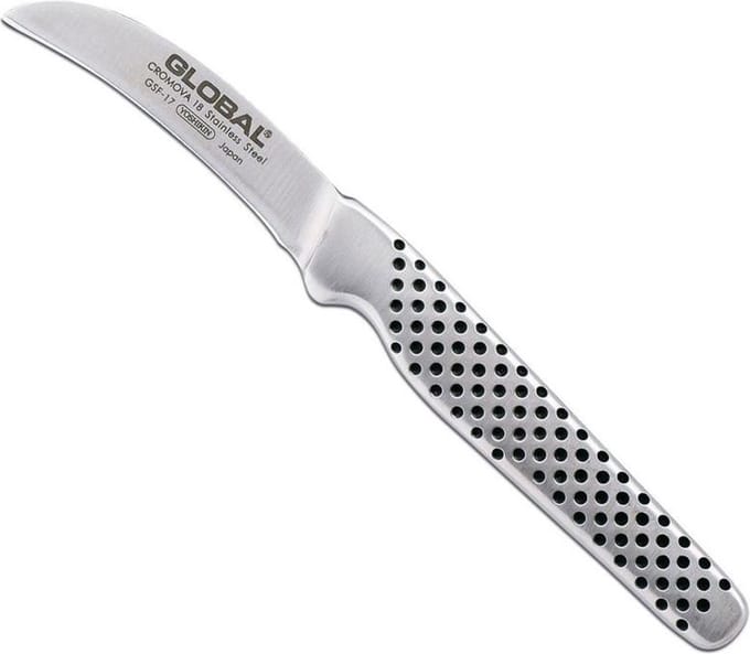 Global GSF17 Officemes - 6 cm