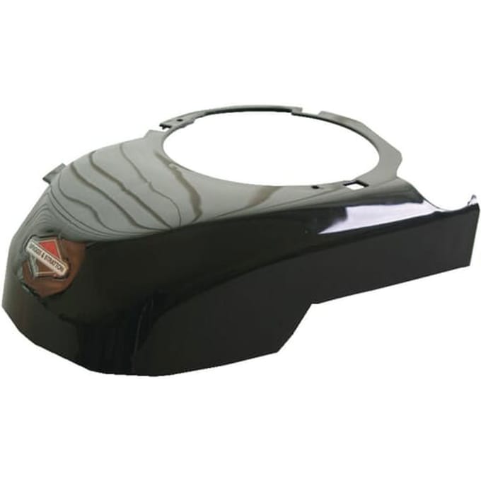 Briggs & stratton ventilatorkap