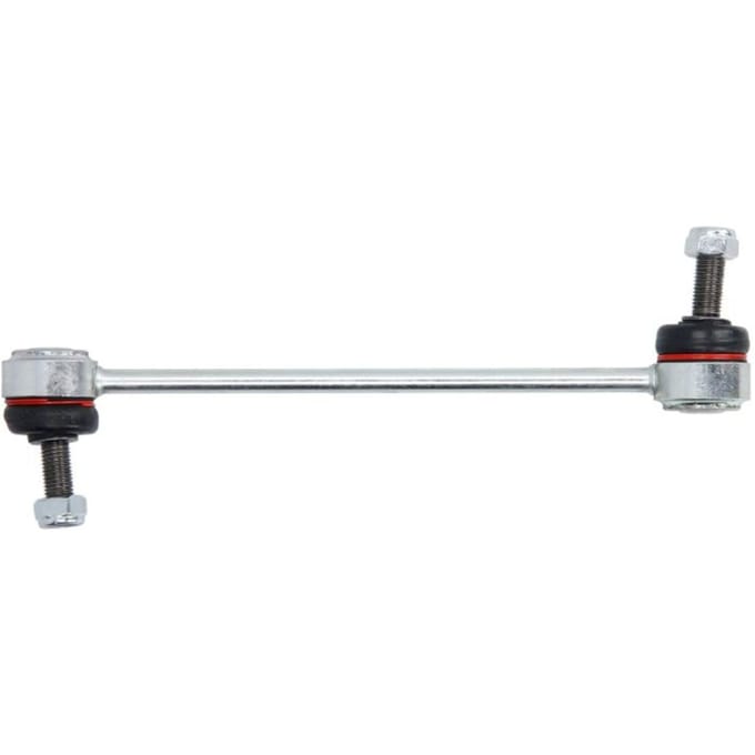 Stabilisatorstang FEBI BILSTEIN 27834
