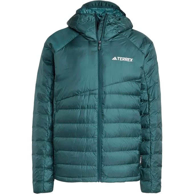 Wandeljas adidas Terrex Xperior Climawarm+