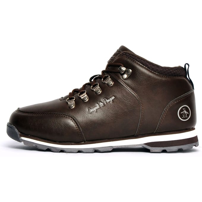 Penguin Original Ember Heren