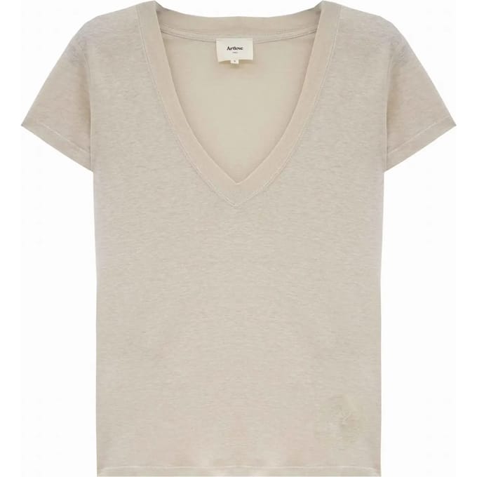 T-shirt dames Artlove Britney