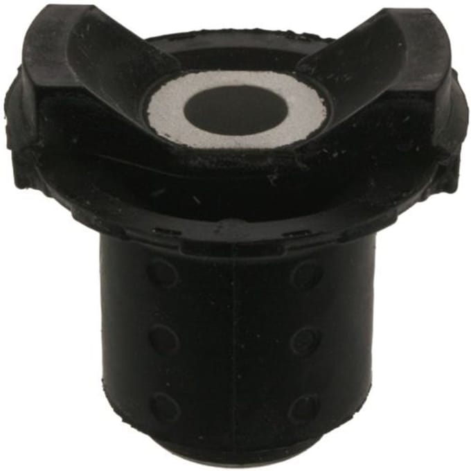 Lager, asbalk FEBI BILSTEIN 38727
