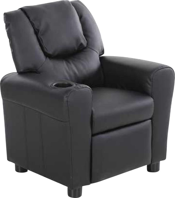 XX RENEE 4400-2
