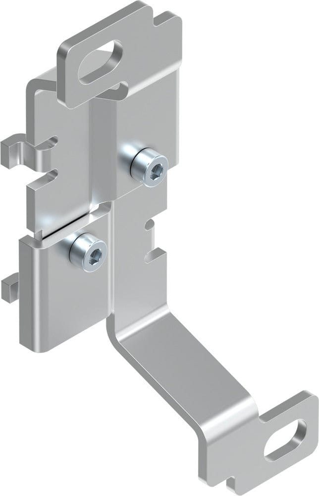 Festo Bevestigingsbeugel - 532185