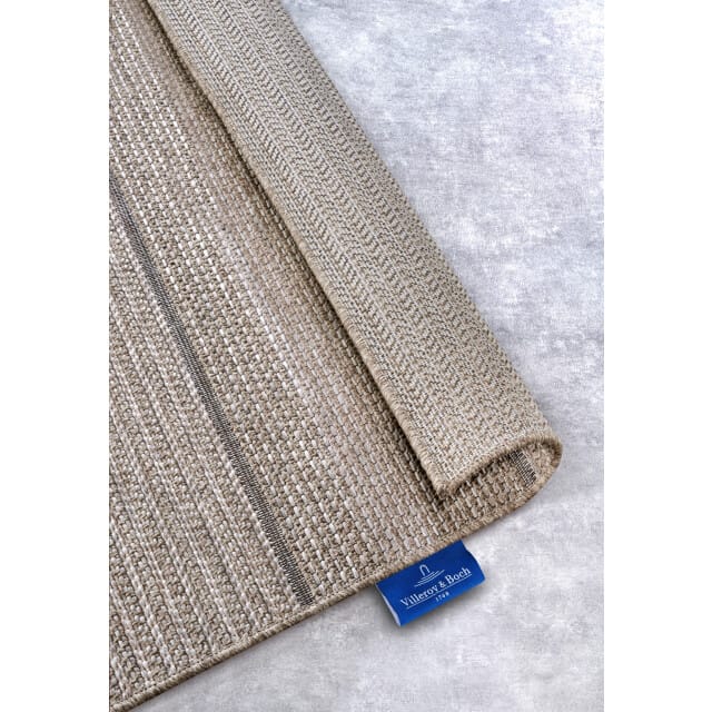 Villeroy & Boch Buitenkleed isabella 190x290 cm