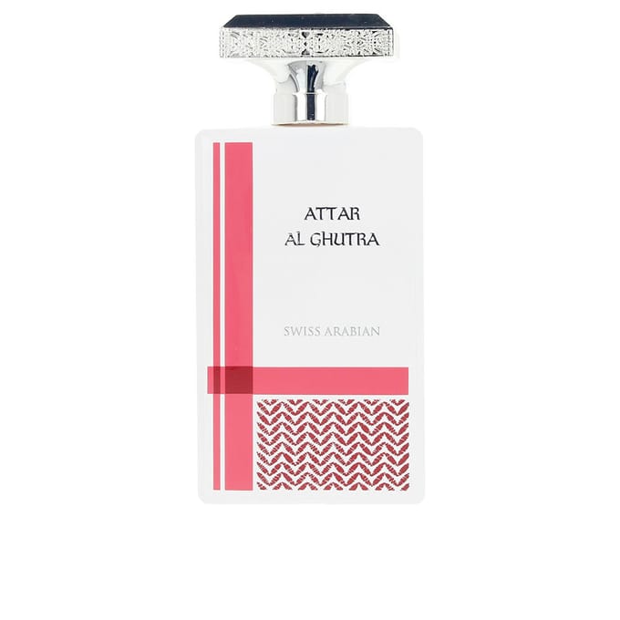 Swiss Arabian - Attar Al Ghutra Eau de Parfum - 100ml
