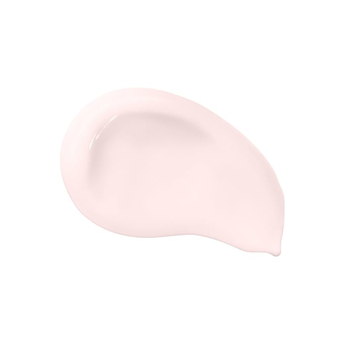 Laura Mercier Pure Canvas Primer Hydrating Mini 15ml