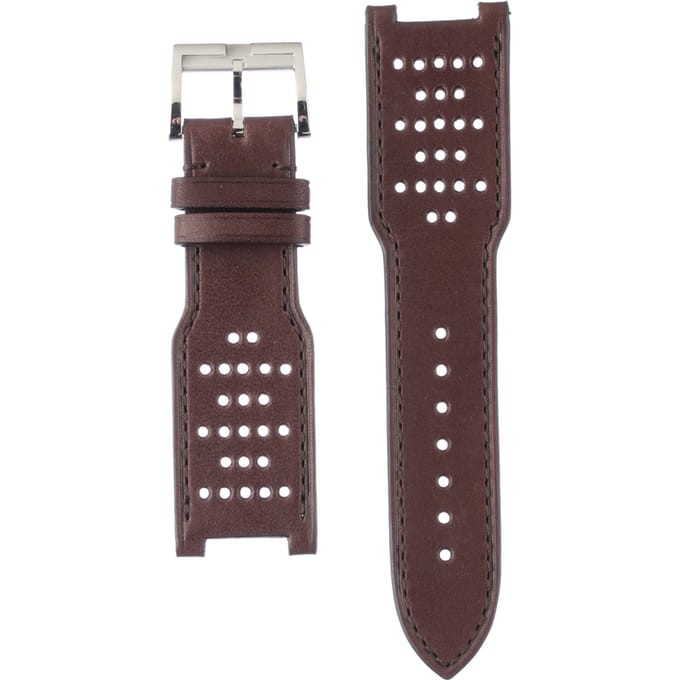 Tissot Straps T600035080 T2 band