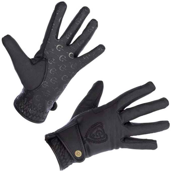 Winterhandschoenen Kerbl Mora